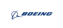 The Boeing Store